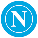 SSC Napoli