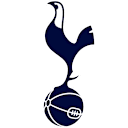Tottenham Hotspur