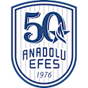 Anadolu Efes Istanbul