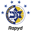 Maccabi Rapyd Tel Aviv