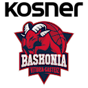 Kosner Baskonia