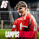 Drei Bilder von Wisdom Mike, Guido Della Rovere und Tim Binder.