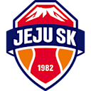 Jeju SK Football Club