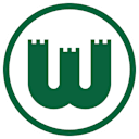 VfL Wolfsburg
