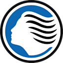 Atalanta Bergamo