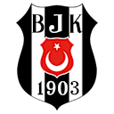 Besiktas Istanbul