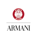 EA7 Emporio Armani Milan
