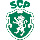 Sporting Lissabon