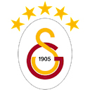 Galatasaray