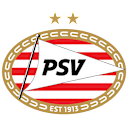PSV Eindhoven