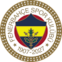Fenerbahçe SK