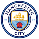 Manchester City