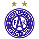 Austria Wien