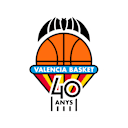 Valencia Basket
