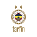Fenerbahce Tarfin Istanbul