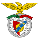 Benfica Lissabon
