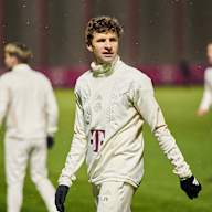 FC Bayern