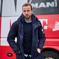 FC Bayern