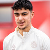 FC Bayern