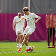 FC Bayern