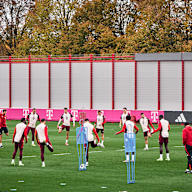 FC Bayern
