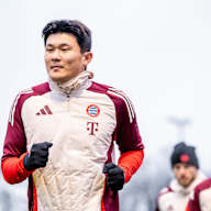 FC Bayern