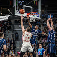 Bilder vom Auswärtsspiel in Heidelberg