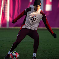 FC Bayern