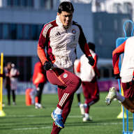 FC Bayern