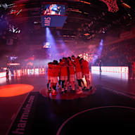 Bilder vom BBL-Auswärtsspiel in Ulm