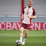 FC Bayern