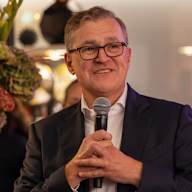 Die Bilder von der Feier zum 70. Geburtstag von Karl-Heinz Rummenigge