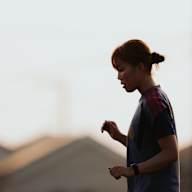 FC Bayern Frauen