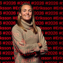 FC Bayern Women, Pernille Harder, Magdalena Eriksson