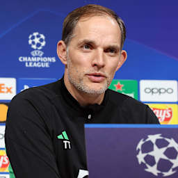FC Bayern