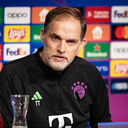 FC Bayern