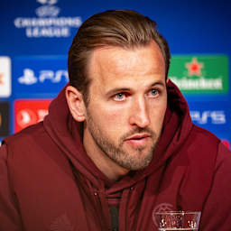 FC Bayern