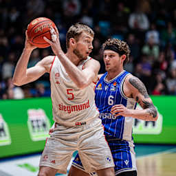 Bilder vom Auswärtsspiel in Frankfurt