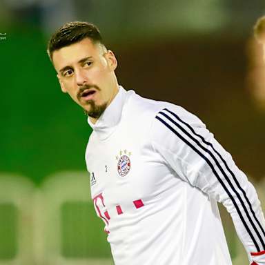12-wagner_don_030118