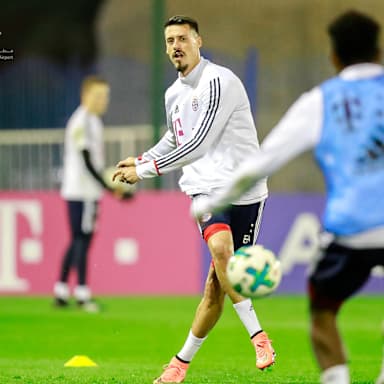 11-wagner_don_030118