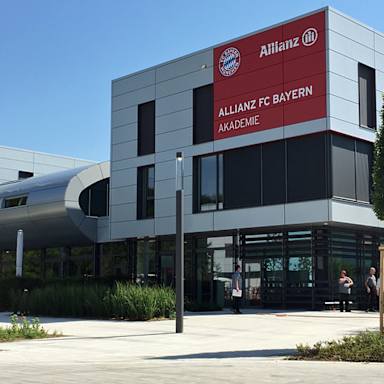 campus_fcb_010817-12