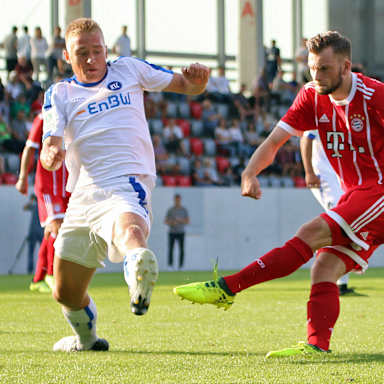 u19ksc_fcb_161017