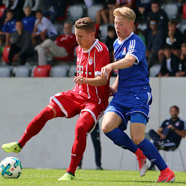 u17uh_fcb_161017