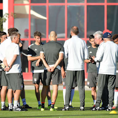 02_training_get_171017