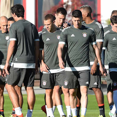 03_training_get_171017