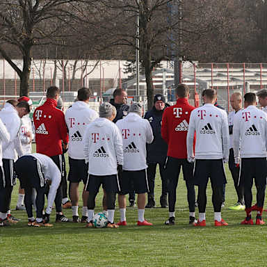 02-training_get_100118