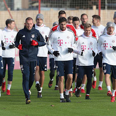 03-training_get_100118