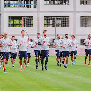 01_180423_training_don