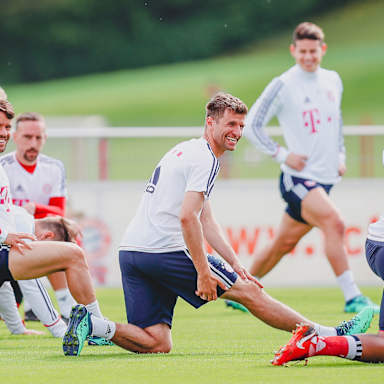 03_180423_training_don