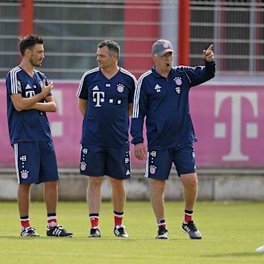 trainingsauftakt_02_ima_010717